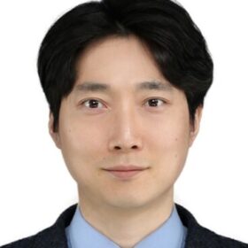 Profile picture of Sangyeon Han